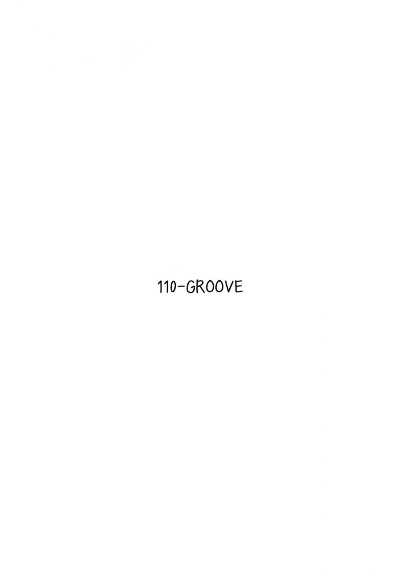 อย่าไว้ใจโจรแปลกหน้า [110-GROOVE (Itou Yuuji)] Tewi no Taketori Monogatari Tewi’s Tale of the Bamboo Cutter (Touhou Project) – อย่าไว้ใจโจรแปลกหน้า [110-GROOVE (Itou Yuuji)] Tewi no Taketori Monogatari Tewi’s Tale of the Bamboo Cutter (Touhou Project) – ตอนที่ 1 หน้า 26