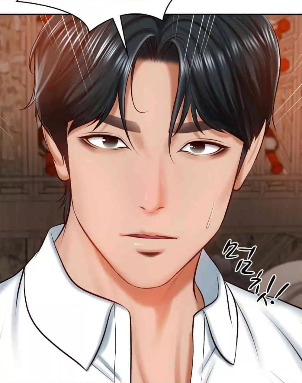 The Billionaire’s Monster Cock Son-In-Law – The Billionaire’s Monster Cock Son-In-Law – ตอนที่ 10 หน้า 57