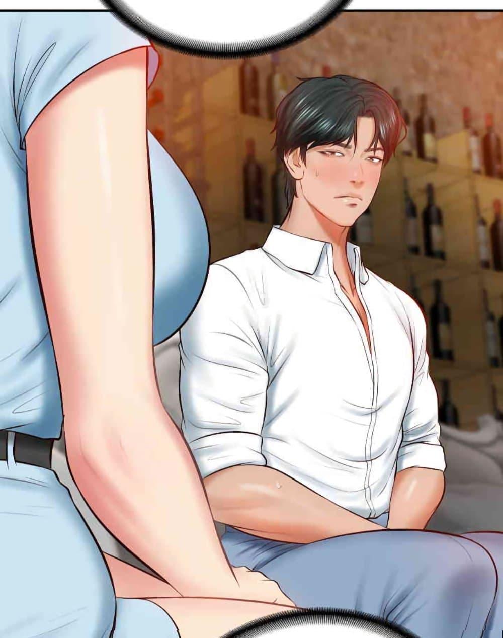 The Billionaire’s Monster Cock Son-In-Law – The Billionaire’s Monster Cock Son-In-Law – ตอนที่ 10 หน้า 91