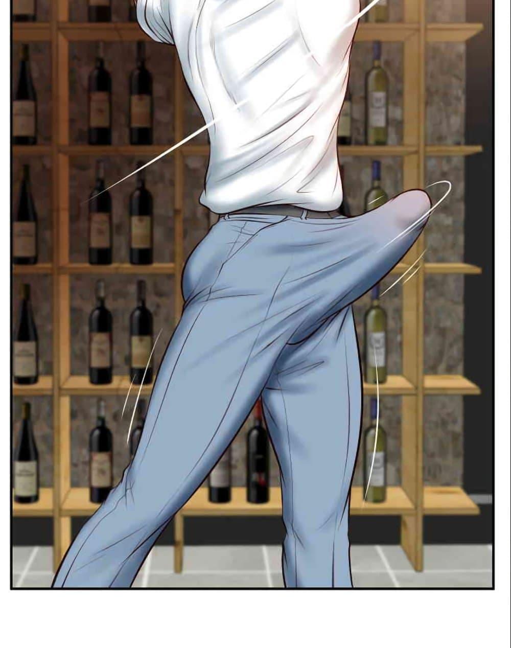 The Billionaire’s Monster Cock Son-In-Law – The Billionaire’s Monster Cock Son-In-Law – ตอนที่ 10 หน้า 105