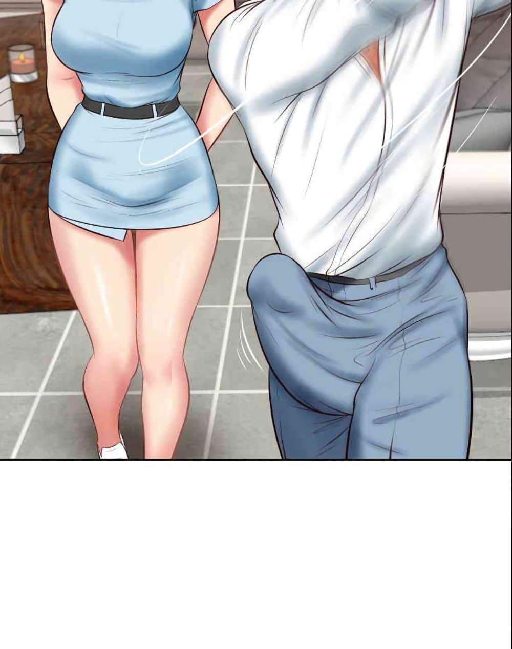 The Billionaire’s Monster Cock Son-In-Law – The Billionaire’s Monster Cock Son-In-Law – ตอนที่ 10 หน้า 107