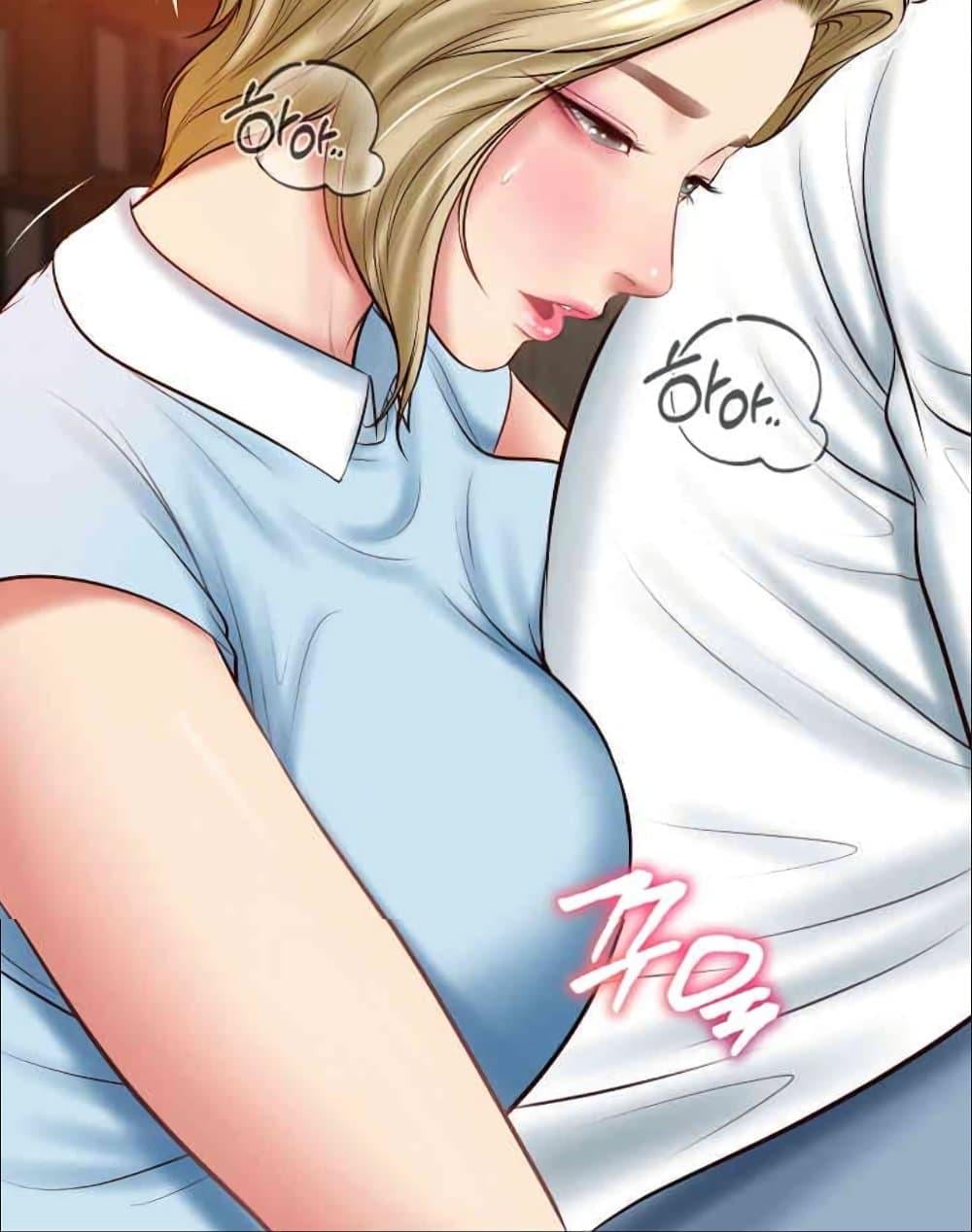 The Billionaire’s Monster Cock Son-In-Law – The Billionaire’s Monster Cock Son-In-Law – ตอนที่ 10 หน้า 114