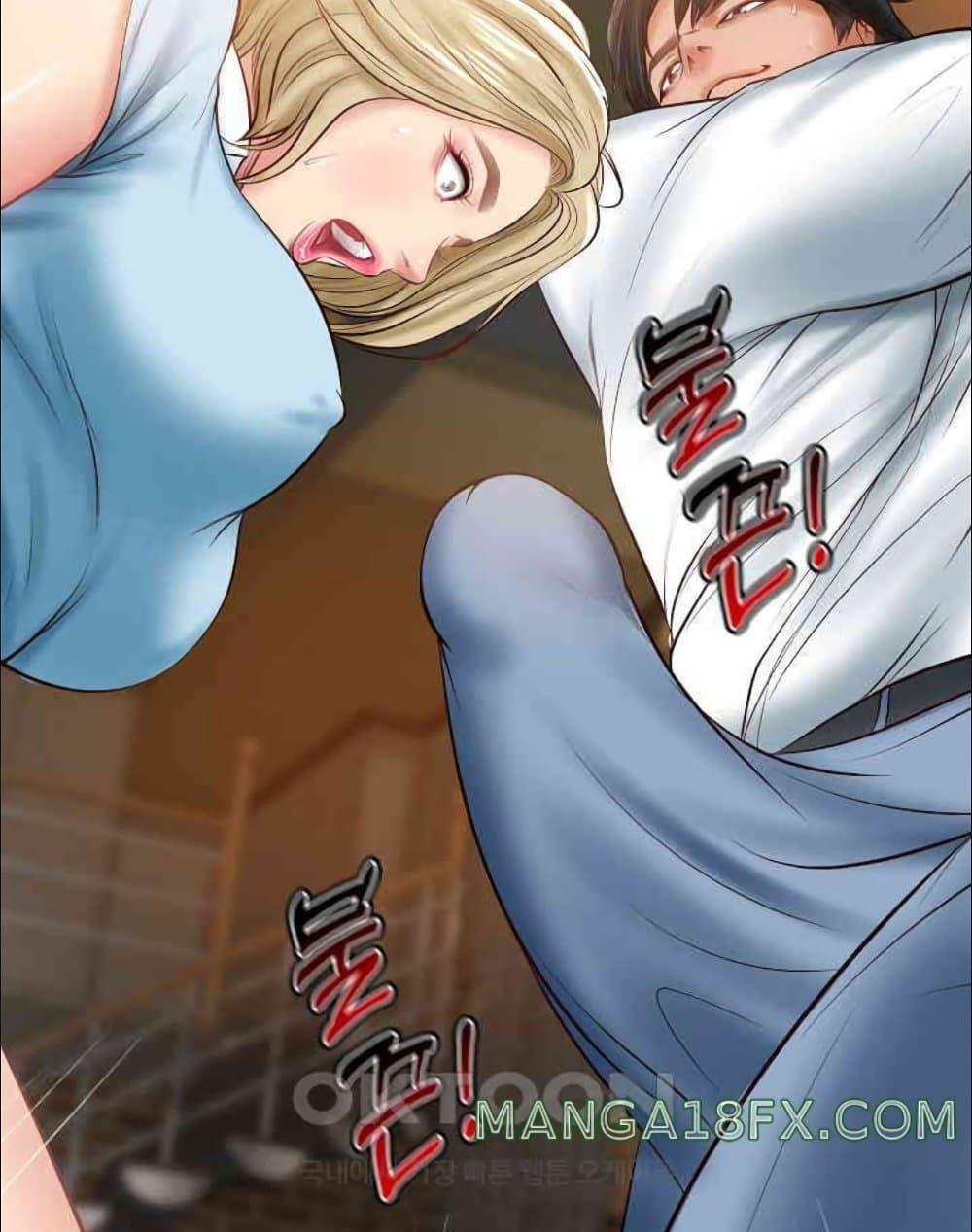 The Billionaire’s Monster Cock Son-In-Law – The Billionaire’s Monster Cock Son-In-Law – ตอนที่ 10 หน้า 123