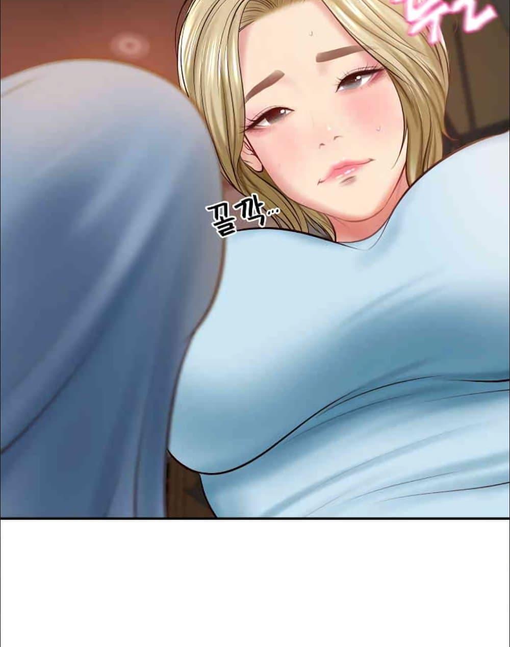 The Billionaire’s Monster Cock Son-In-Law – The Billionaire’s Monster Cock Son-In-Law – ตอนที่ 10 หน้า 127