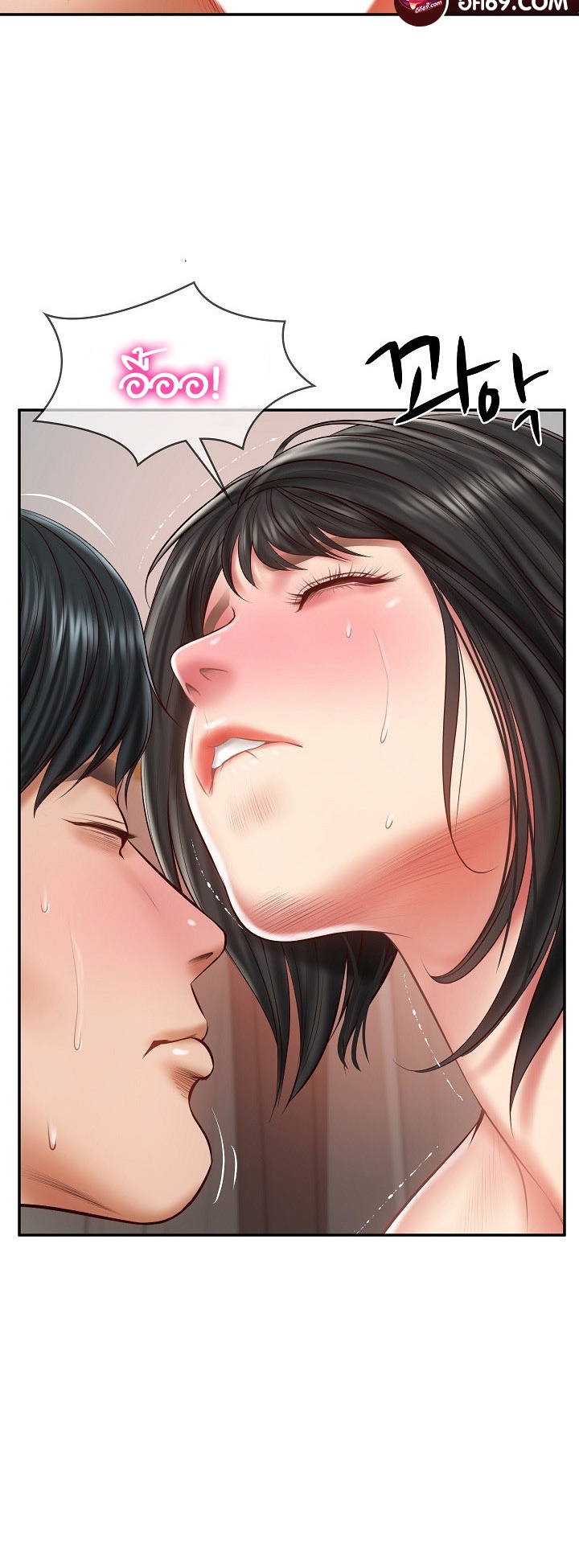 The Billionaire’s Monster Cock Son-In-Law – The Billionaire’s Monster Cock Son-In-Law – ตอนที่ 23 หน้า 23