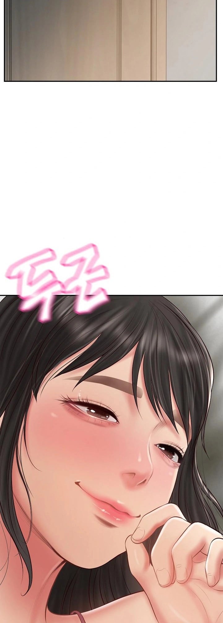 The Billionaire’s Monster Cock Son-In-Law – The Billionaire’s Monster Cock Son-In-Law – ตอนที่ 36 หน้า 5