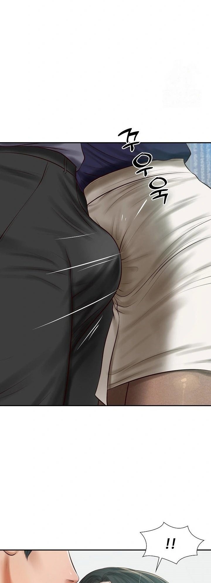 The Billionaire’s Monster Cock Son-In-Law – The Billionaire’s Monster Cock Son-In-Law – ตอนที่ 41 หน้า 2