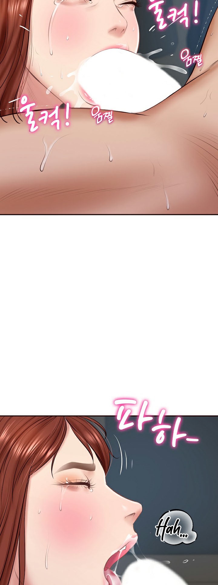 The Billionaire’s Monster Cock Son-In-Law – The Billionaire’s Monster Cock Son-In-Law – ตอนที่ 6 หน้า 53