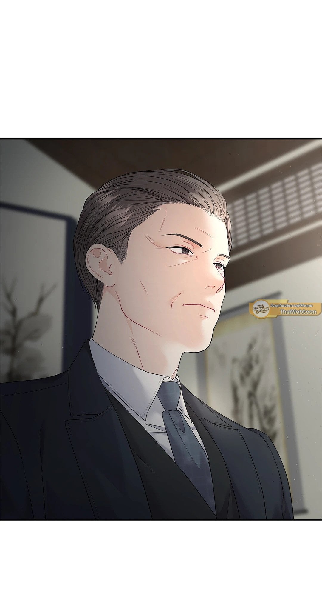 The Change Of Season – The Change Of Season – ตอนที่ 10 หน้า 9