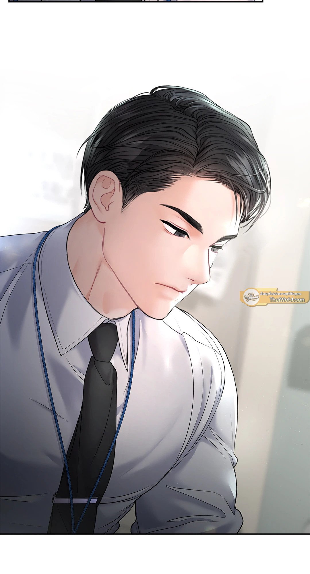 The Change Of Season – The Change Of Season – ตอนที่ 10 หน้า 62
