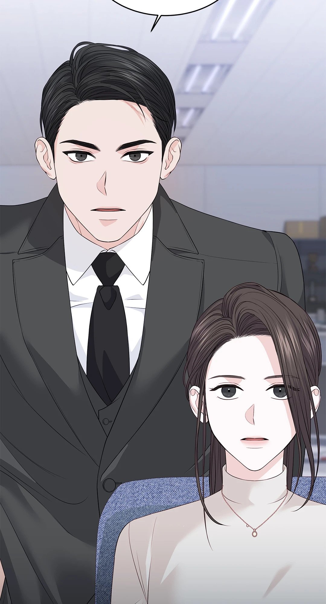 The Change Of Season – The Change Of Season – ตอนที่ 13 หน้า 66