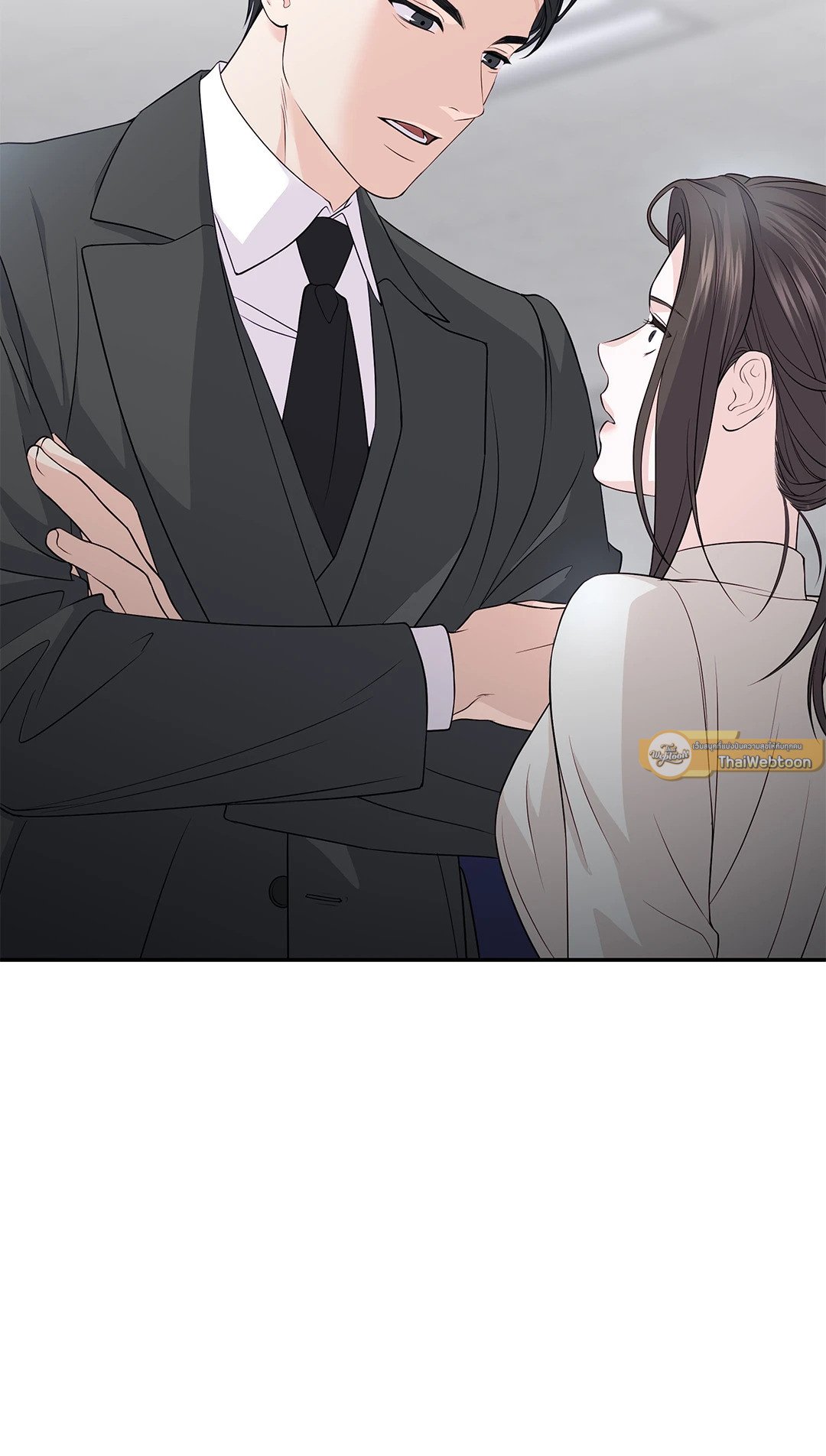 The Change Of Season – The Change Of Season – ตอนที่ 13 หน้า 75