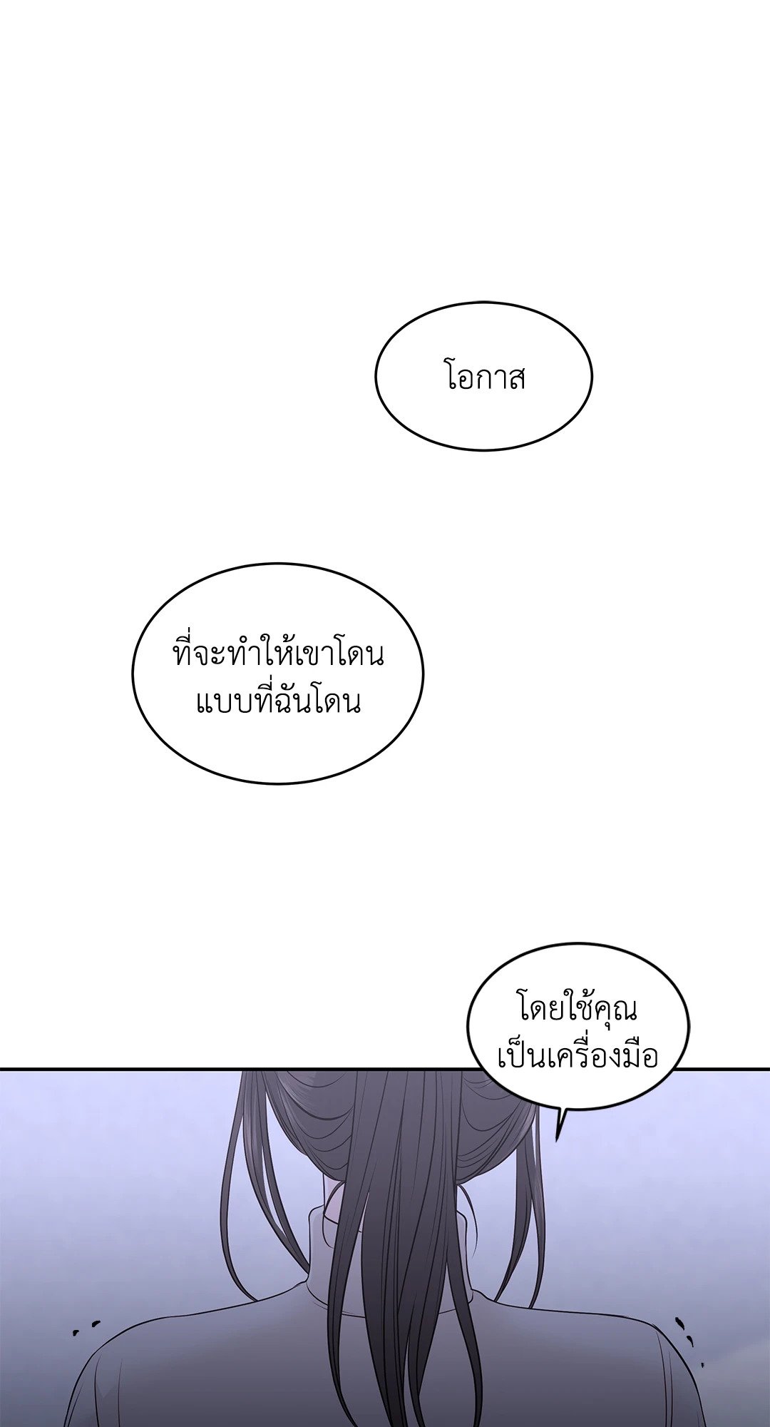 The Change Of Season – The Change Of Season – ตอนที่ 13 หน้า 84