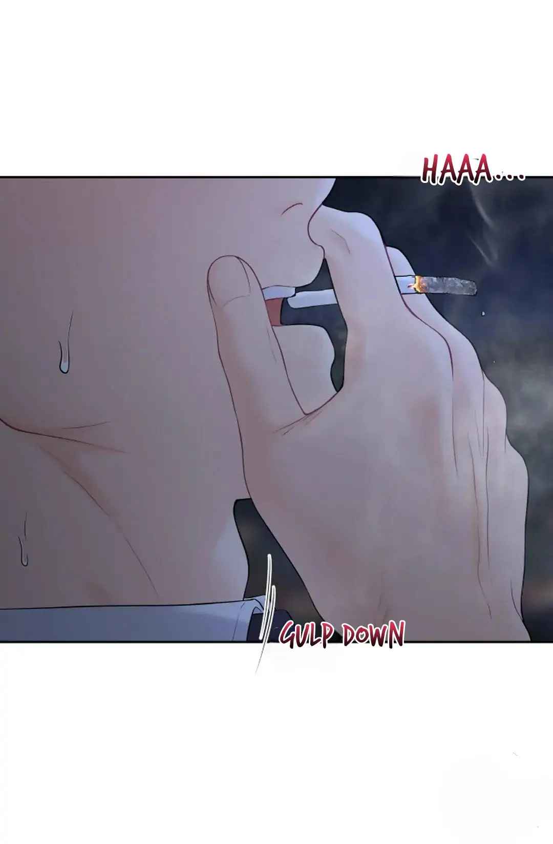 The Change Of Season – The Change Of Season – ตอนที่ 9 หน้า 22