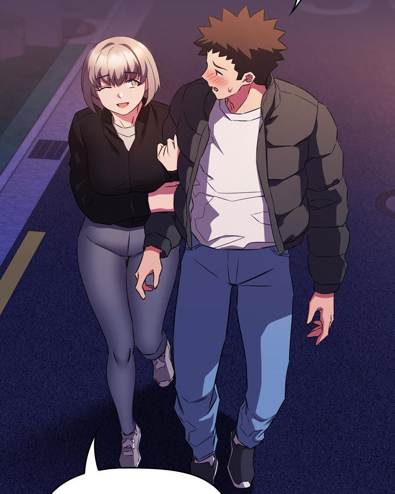 The Four Of Us Can’t Live Together – The Four Of Us Can’t Live Together – ตอนที่ 46 หน้า 101