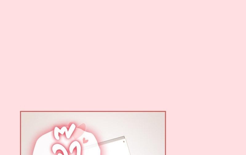 The Four Of Us Can’t Live Together – The Four Of Us Can’t Live Together – ตอนที่ 51 หน้า 1