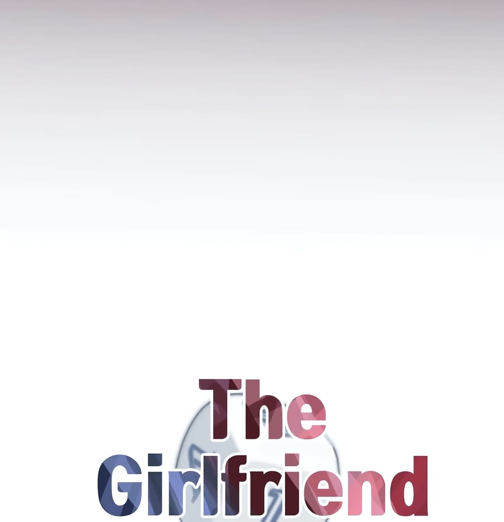 The Girlfriend Dice – The Girlfriend Dice – ตอนที่ 10 หน้า 10