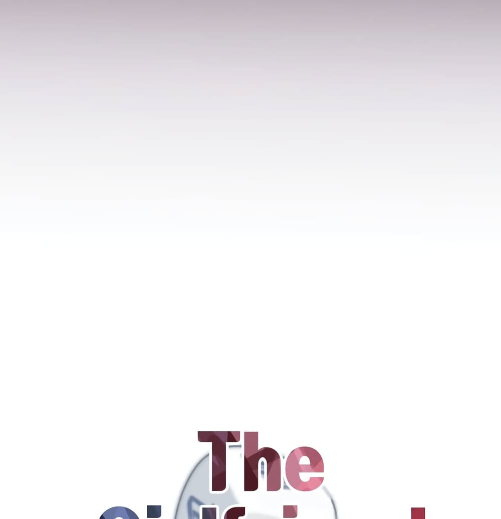 The Girlfriend Dice – The Girlfriend Dice – ตอนที่ 31 หน้า 10