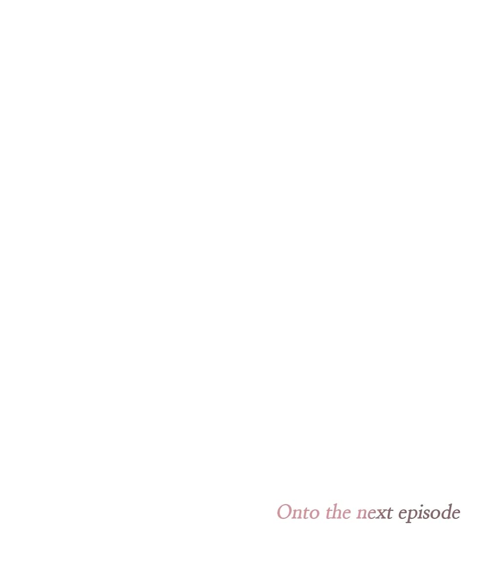 The Girlfriend Dice – The Girlfriend Dice – ตอนที่ 31 หน้า 44