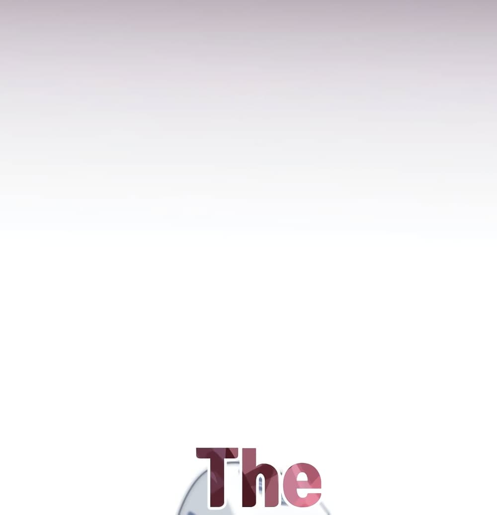 The Girlfriend Dice – The Girlfriend Dice – ตอนที่ 32 หน้า 10