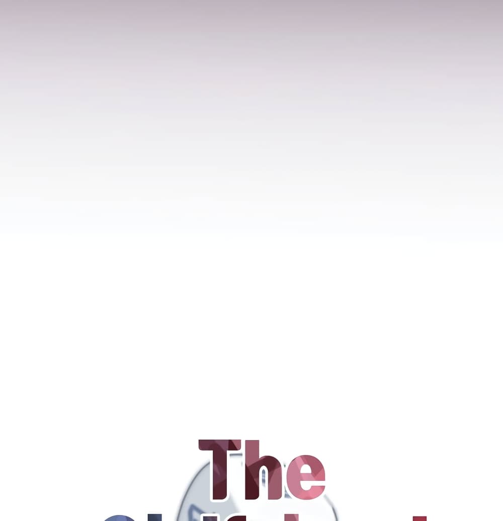 The Girlfriend Dice – The Girlfriend Dice – ตอนที่ 33 หน้า 10