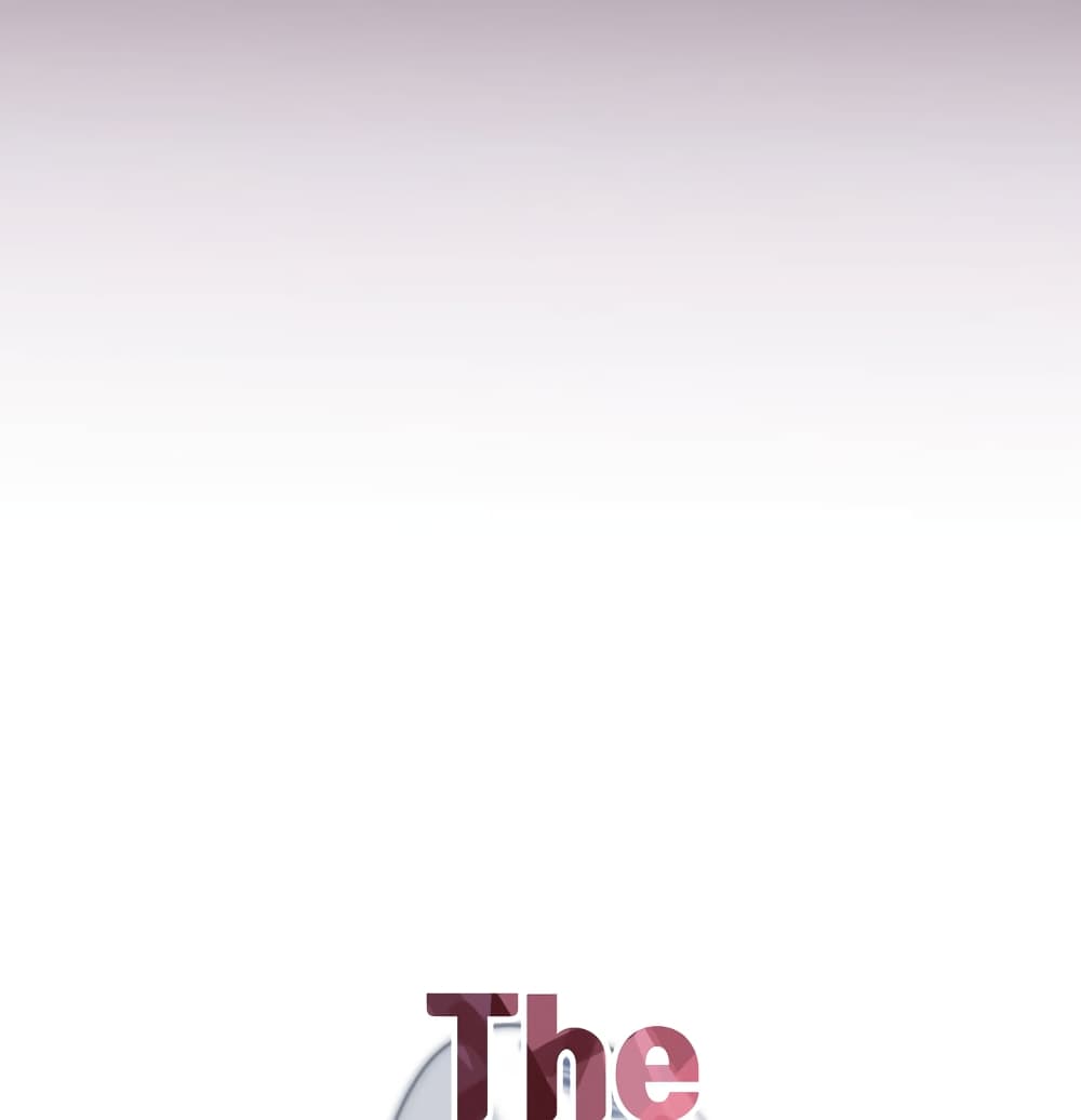 The Girlfriend Dice – The Girlfriend Dice – ตอนที่ 36 หน้า 10