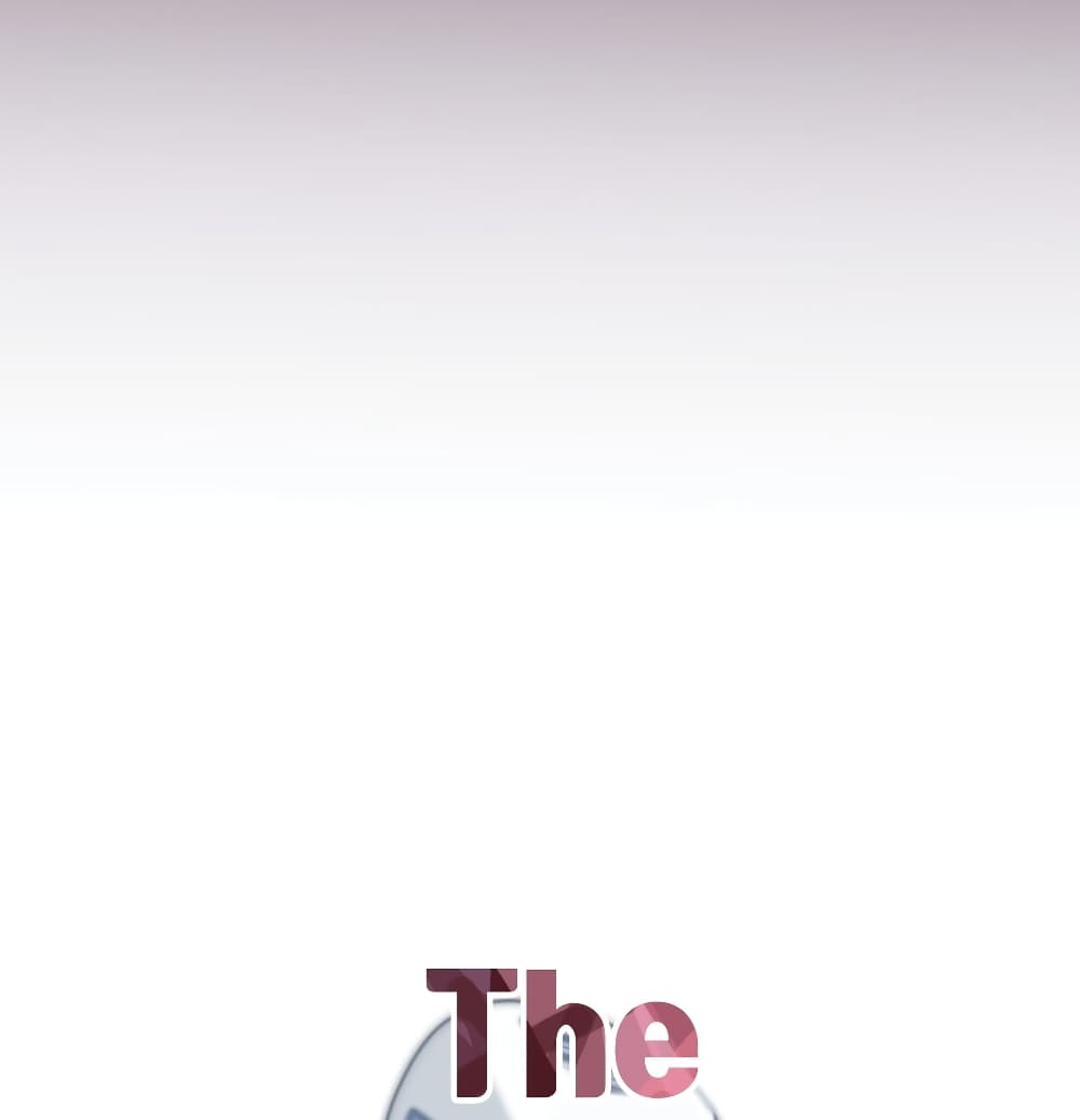 The Girlfriend Dice – The Girlfriend Dice – ตอนที่ 48 หน้า 10