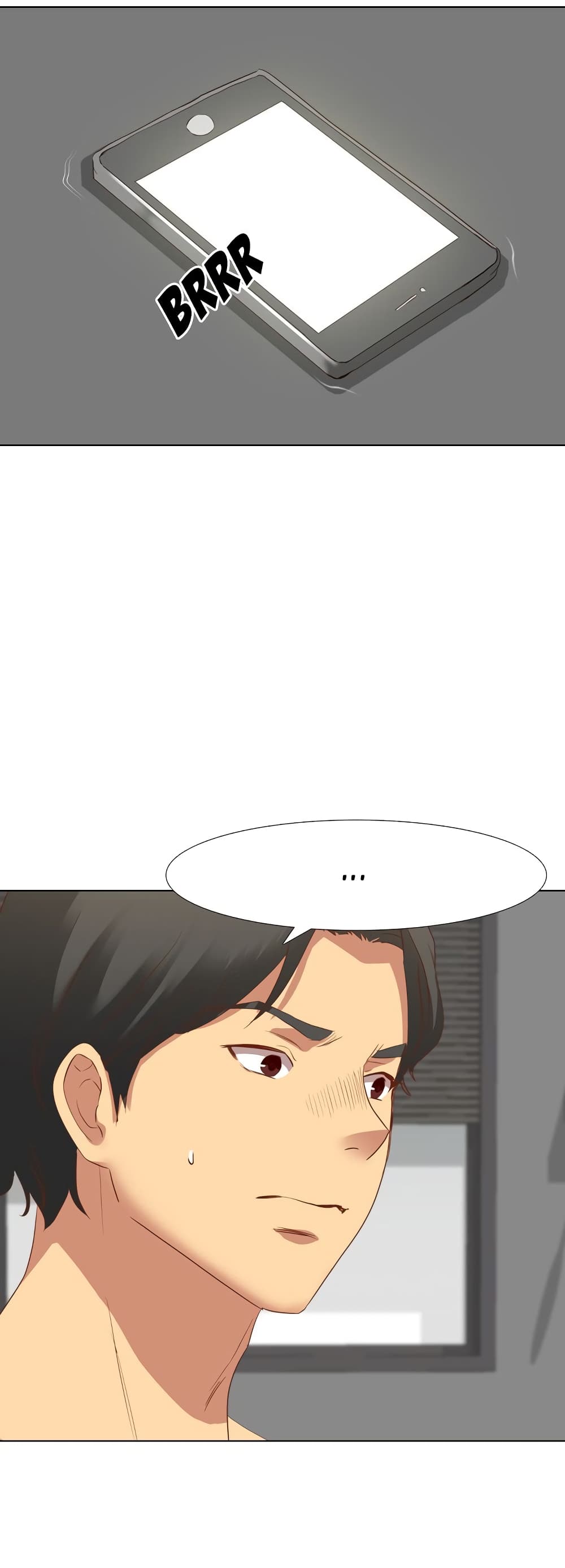 The Giving Girl – The Giving Girl – ตอนที่ 11 หน้า 13