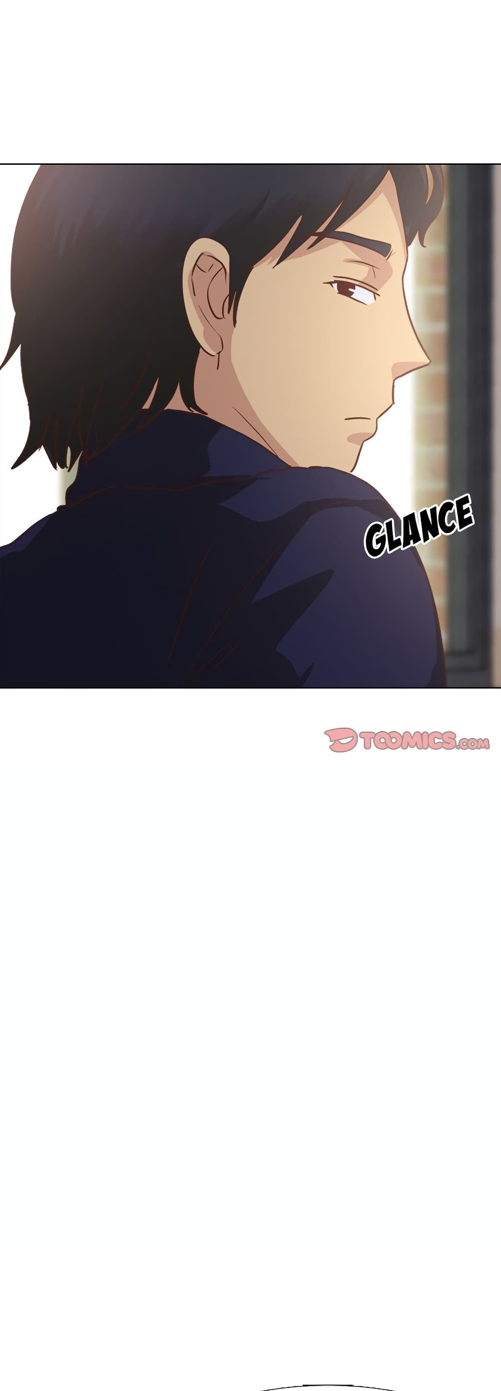 The Giving Girl – The Giving Girl – ตอนที่ 14 หน้า 30