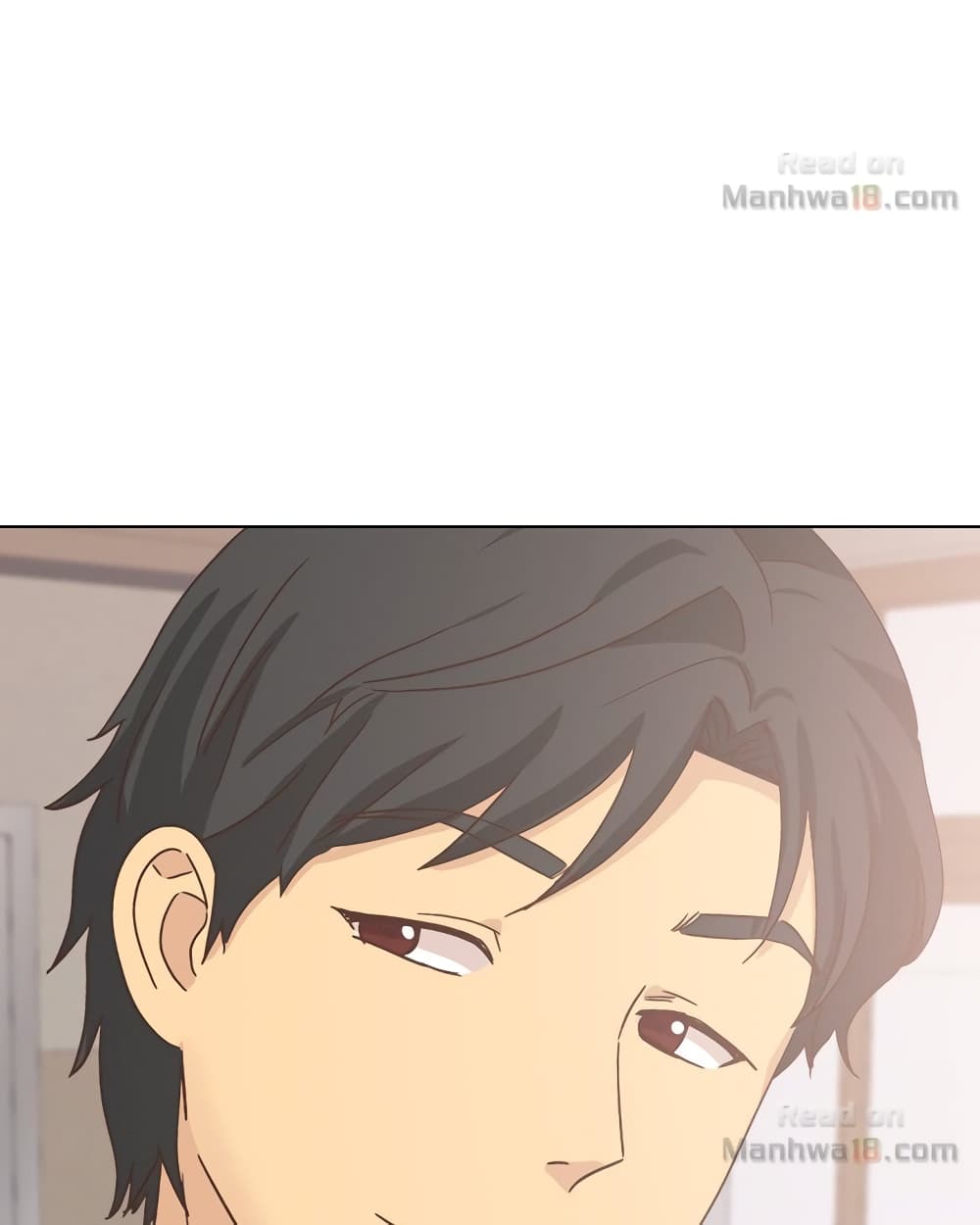 The Giving Girl – The Giving Girl – ตอนที่ 35 หน้า 5