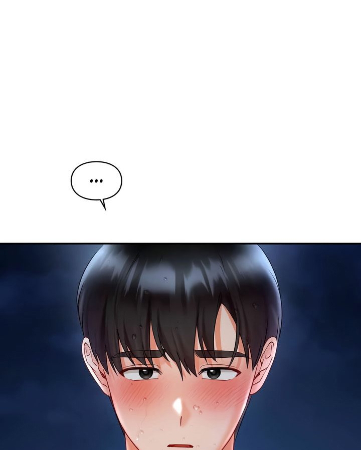 The Kid Is Obsessed With Me – The Kid Is Obsessed With Me – ตอนที่ 39 หน้า 14