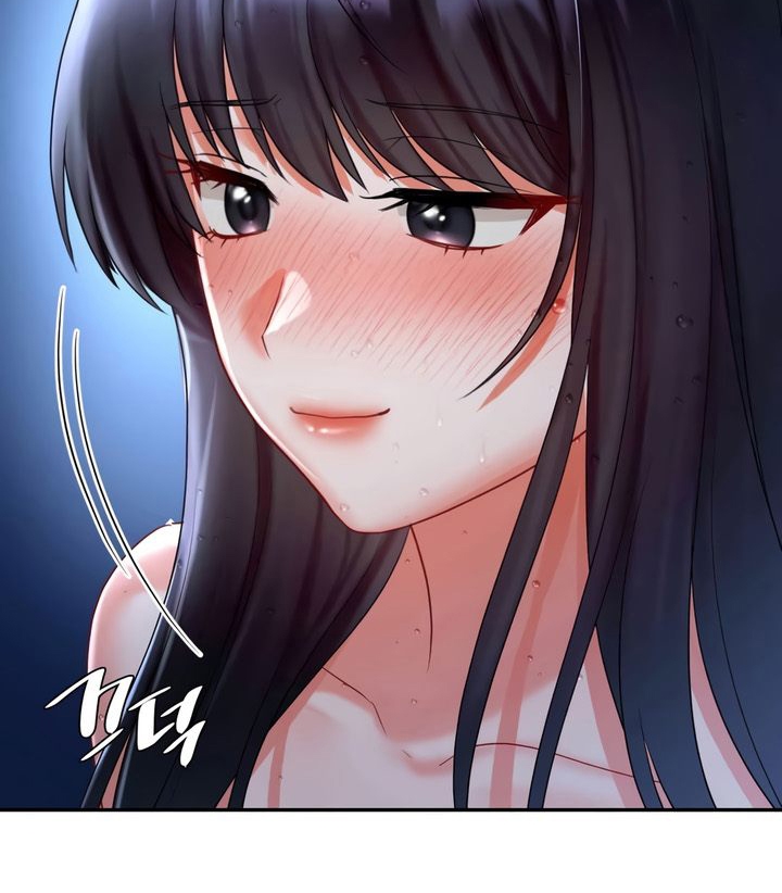 The Kid Is Obsessed With Me – The Kid Is Obsessed With Me – ตอนที่ 39 หน้า 56