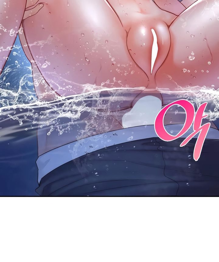 The Kid Is Obsessed With Me – The Kid Is Obsessed With Me – ตอนที่ 39 หน้า 62