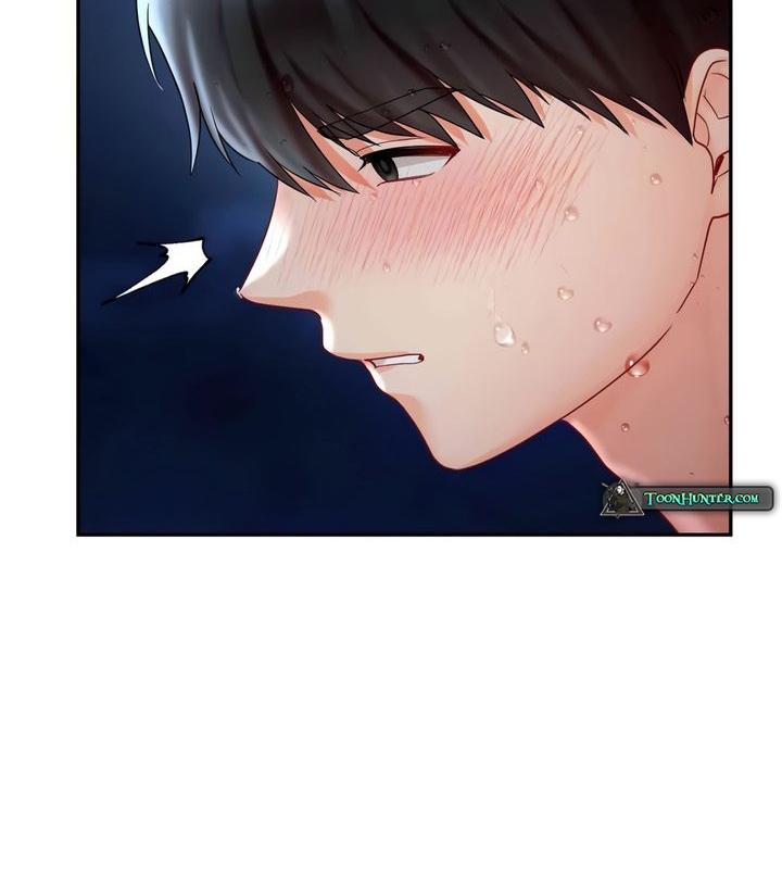 The Kid Is Obsessed With Me – The Kid Is Obsessed With Me – ตอนที่ 39 หน้า 90