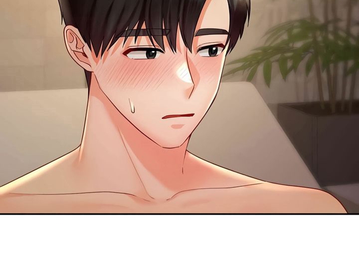 The Kid Is Obsessed With Me – The Kid Is Obsessed With Me – ตอนที่ 39 หน้า 110