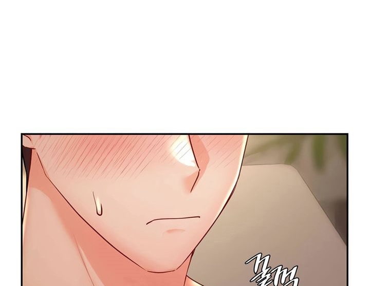 The Kid Is Obsessed With Me – The Kid Is Obsessed With Me – ตอนที่ 39 หน้า 111