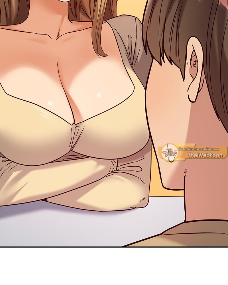 The Massage Club – The Massage Club – ตอนที่ 11 หน้า 135
