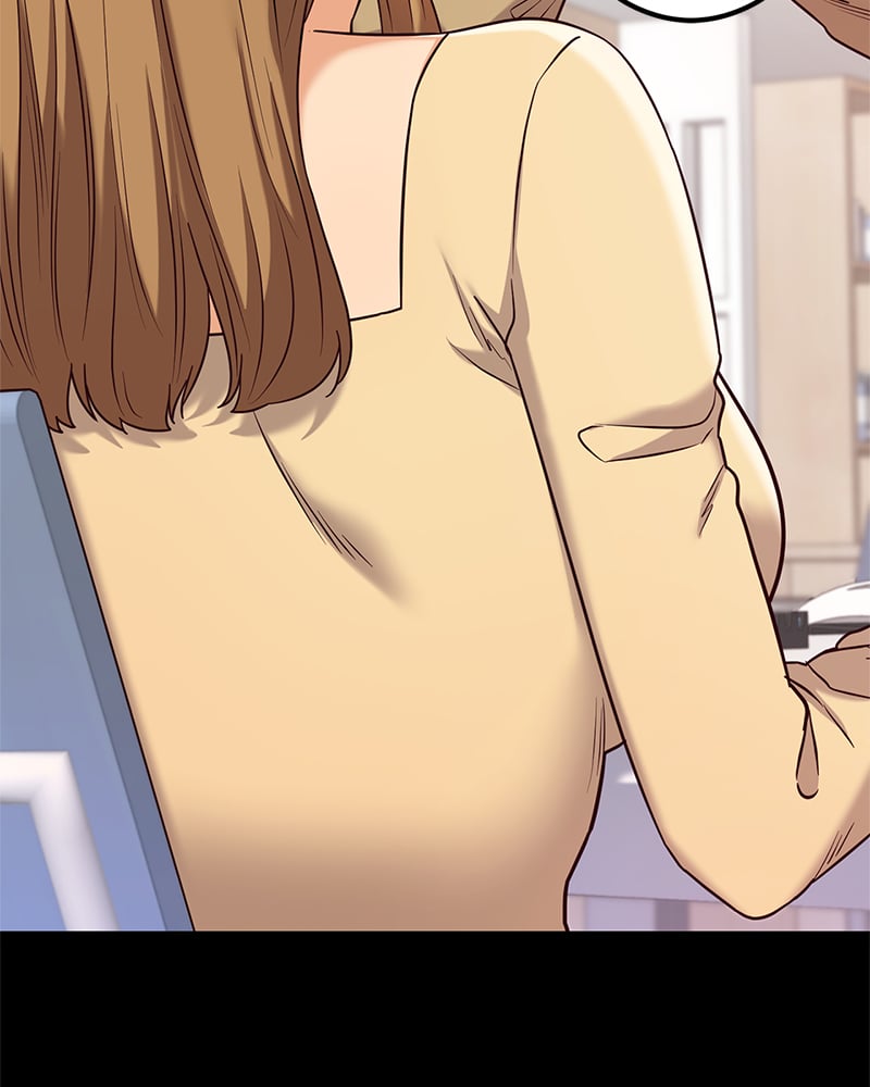 The Massage Club – The Massage Club – ตอนที่ 12 หน้า 38