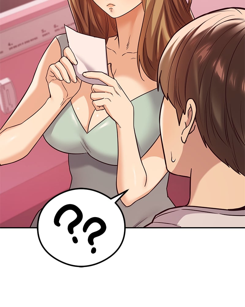 The Massage Club – The Massage Club – ตอนที่ 12 หน้า 70