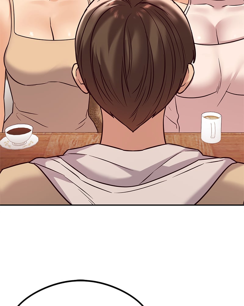 The Massage Club – The Massage Club – ตอนที่ 12 หน้า 141