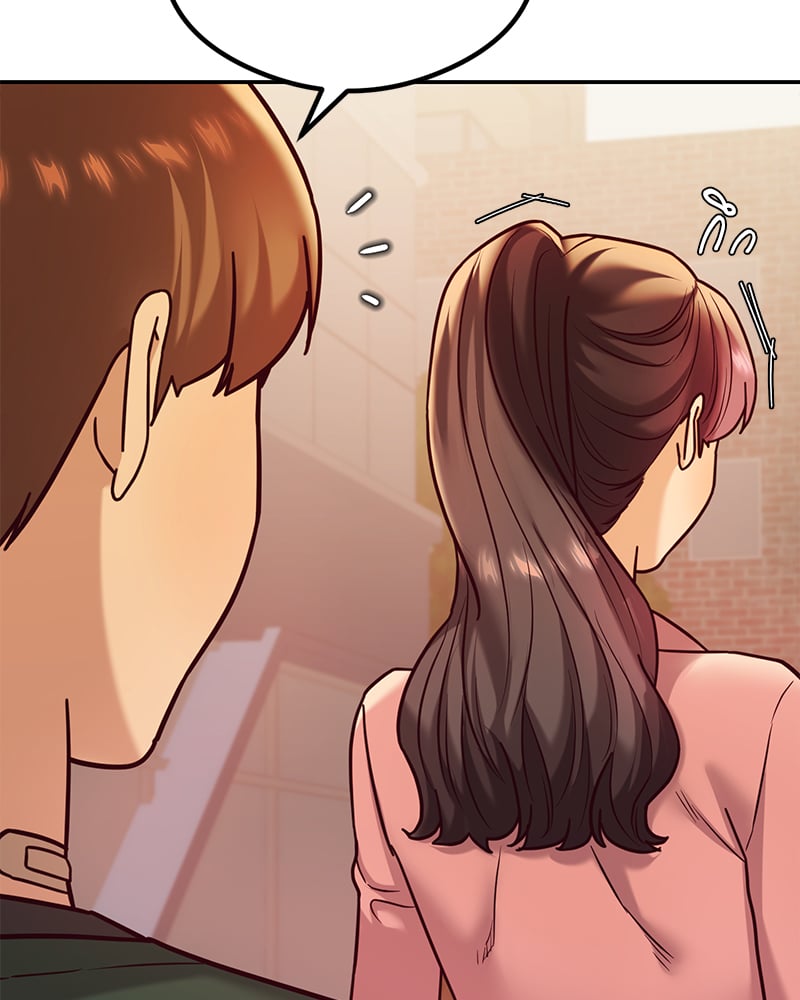 The Massage Club – The Massage Club – ตอนที่ 13 หน้า 125