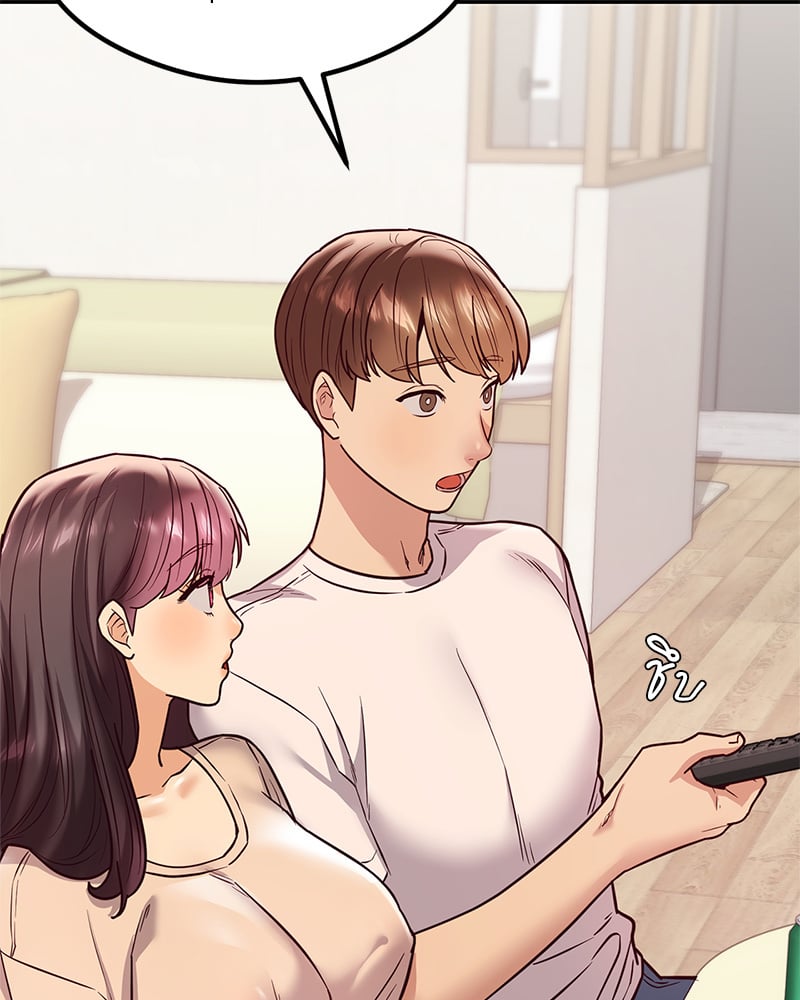 The Massage Club – The Massage Club – ตอนที่ 14 หน้า 97