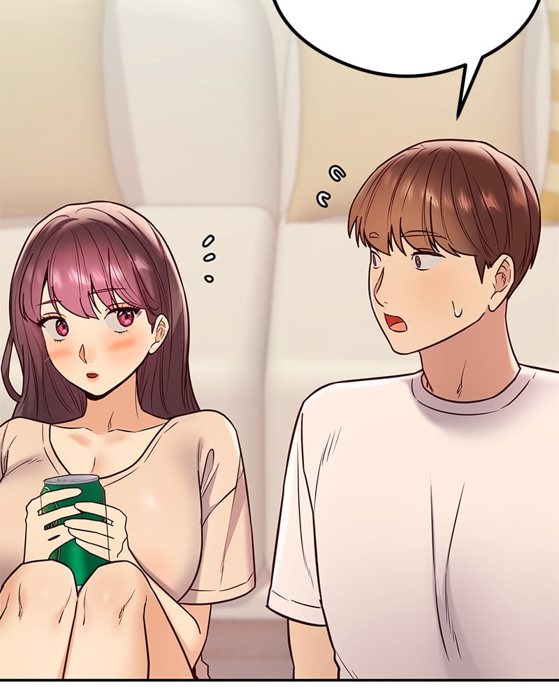The Massage Club – The Massage Club – ตอนที่ 14 หน้า 116