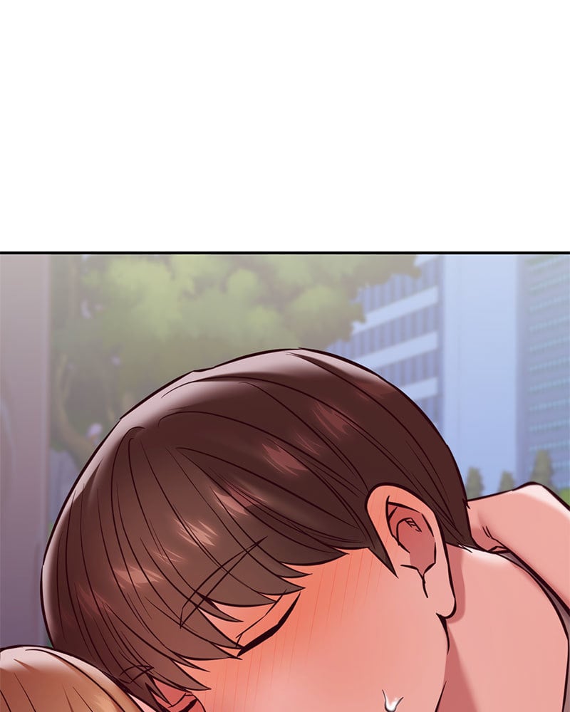 The Massage Club – The Massage Club – ตอนที่ 19 หน้า 135