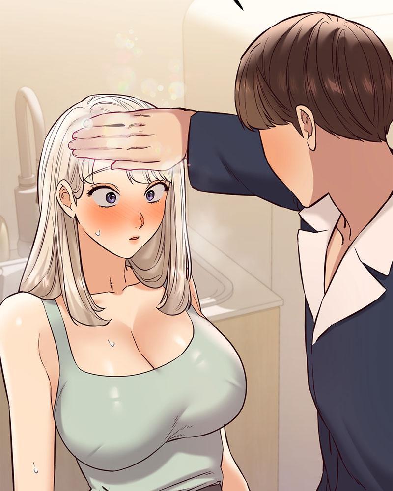 The Massage Club – The Massage Club – ตอนที่ 37 หน้า 81