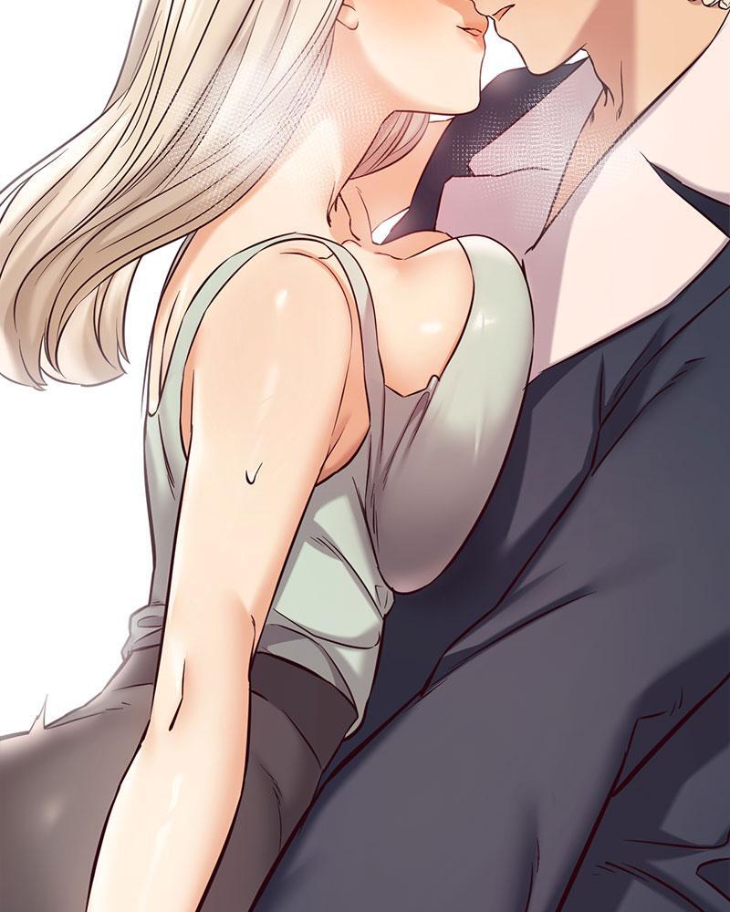 The Massage Club – The Massage Club – ตอนที่ 37 หน้า 119