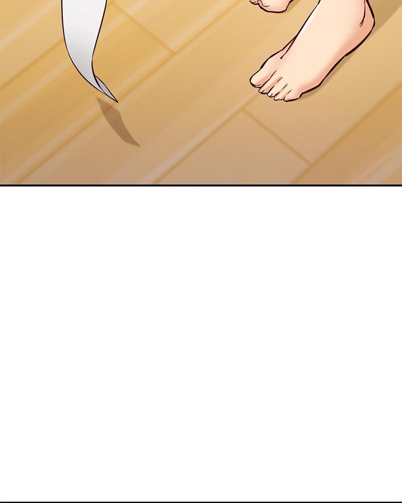 The Massage Club – The Massage Club – ตอนที่ 42 หน้า 121