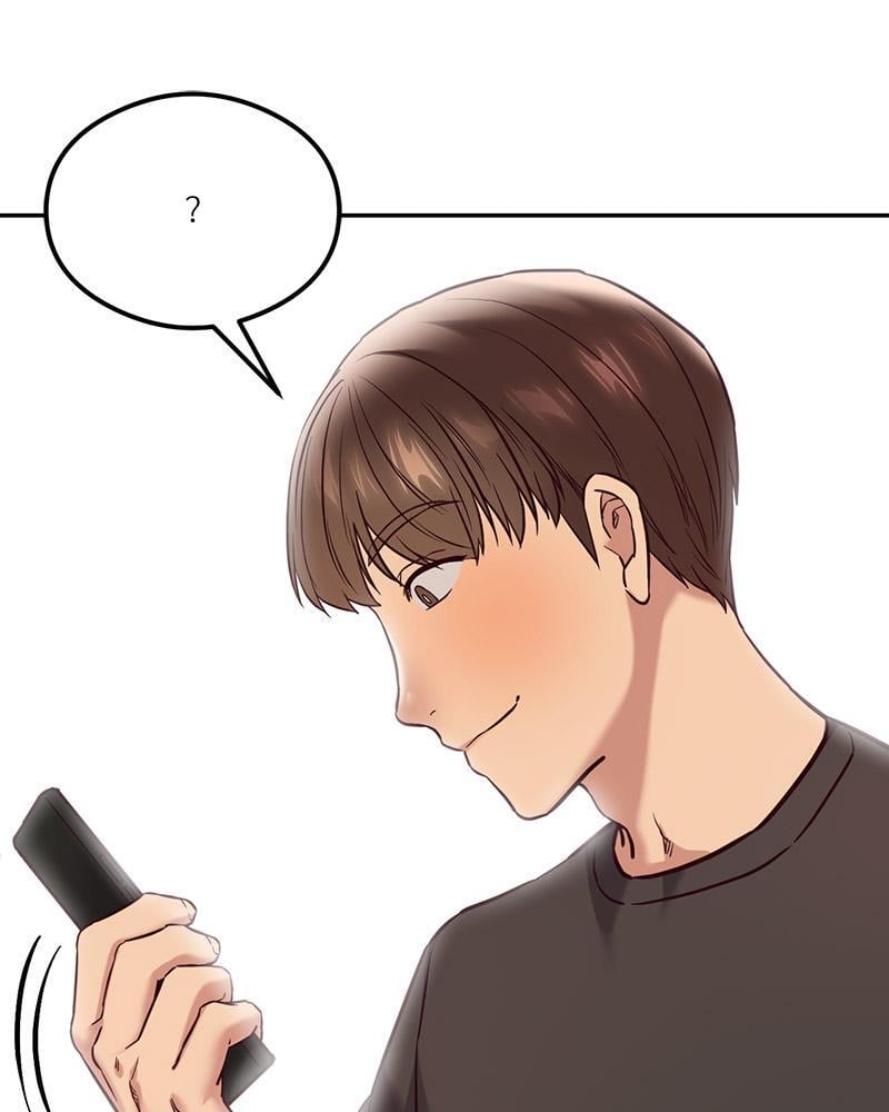 The Massage Club – The Massage Club – ตอนที่ 45 (จบ) หน้า 109