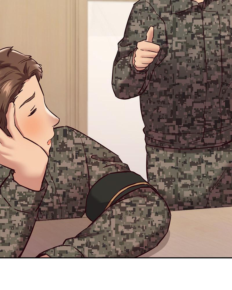 The Massage Club – The Massage Club – ตอนที่ 45 (จบ) หน้า 122