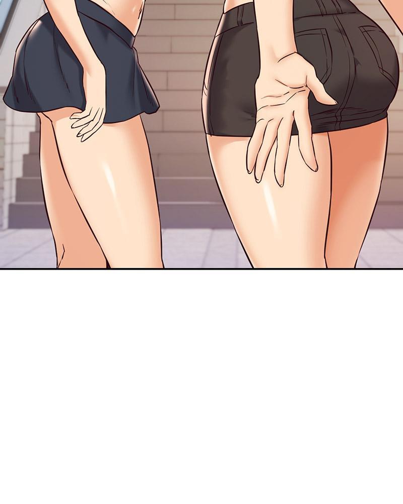 The Massage Club – The Massage Club – ตอนที่ 45 (จบ) หน้า 157